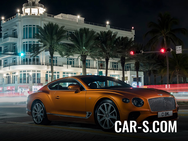 car-s.com