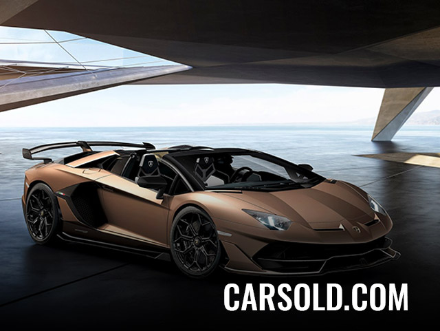 carsold.com