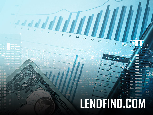 lendfind.com