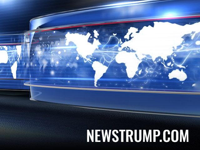 newstrump.com